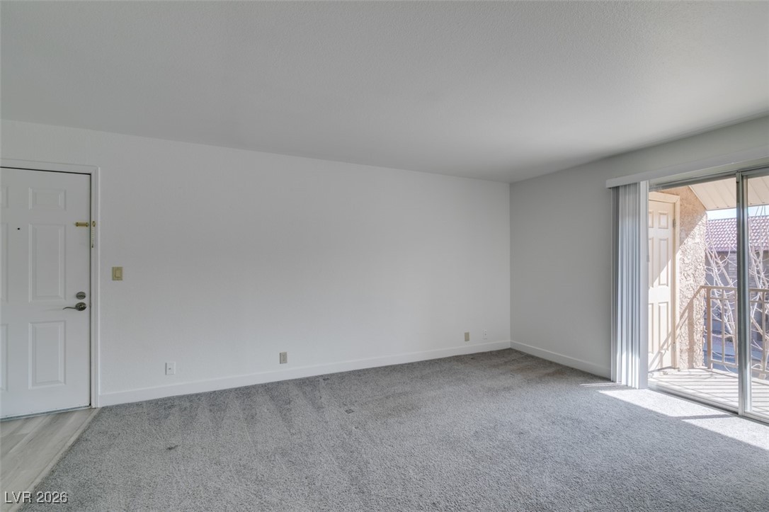 5260 River Glen Drive 268 Las Vegas NV 89103