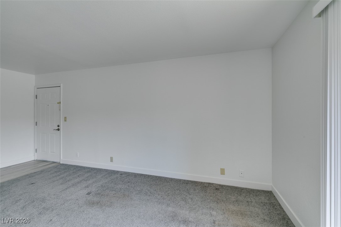 5260 River Glen Drive 268 Las Vegas NV 89103