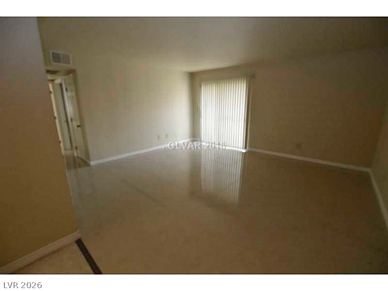 5229 Indian River Drive 233 Las Vegas NV 89103