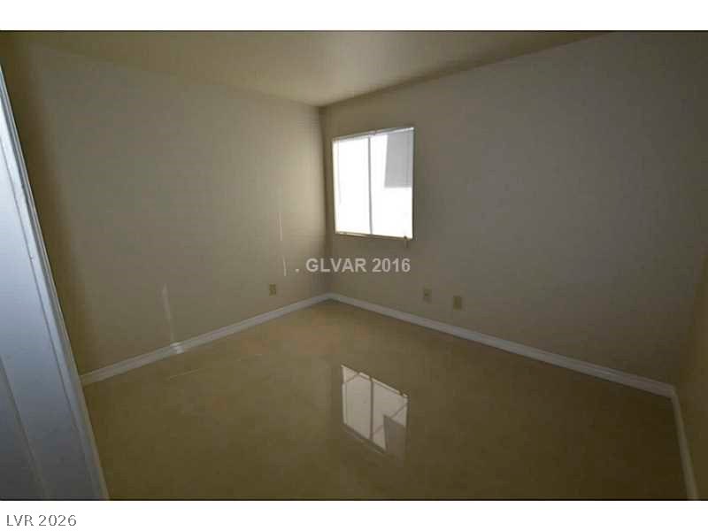 5229 Indian River Drive 233 Las Vegas NV 89103