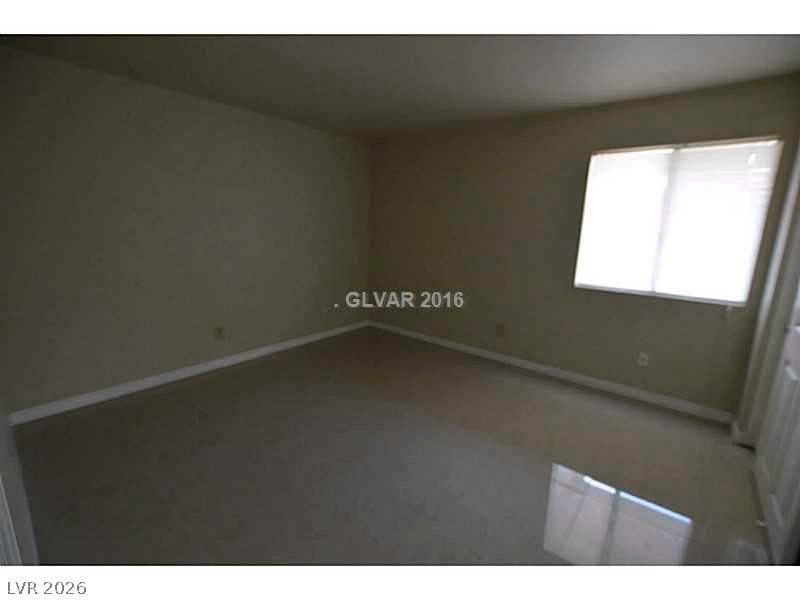 5229 Indian River Drive 233 Las Vegas NV 89103