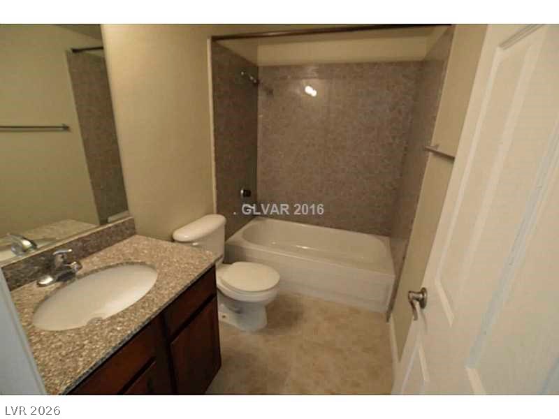 5229 Indian River Drive 233 Las Vegas NV 89103
