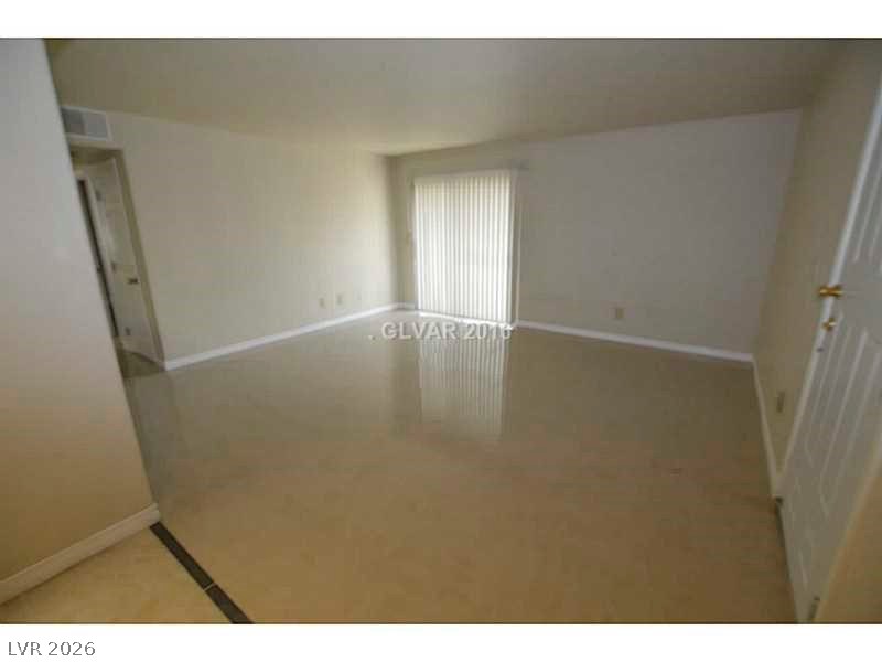 5229 Indian River Drive 233 Las Vegas NV 89103