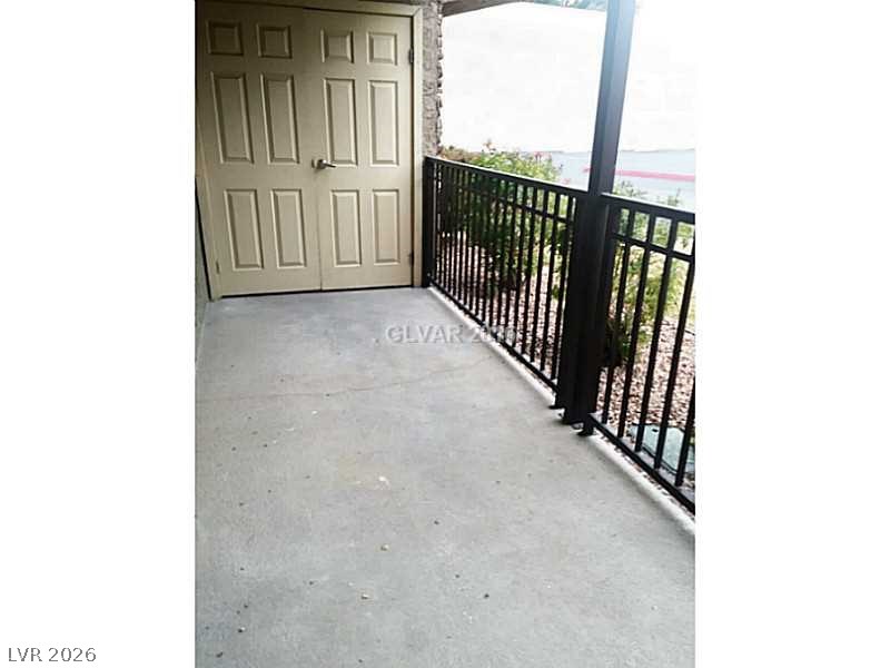 5229 Indian River Drive 233 Las Vegas NV 89103