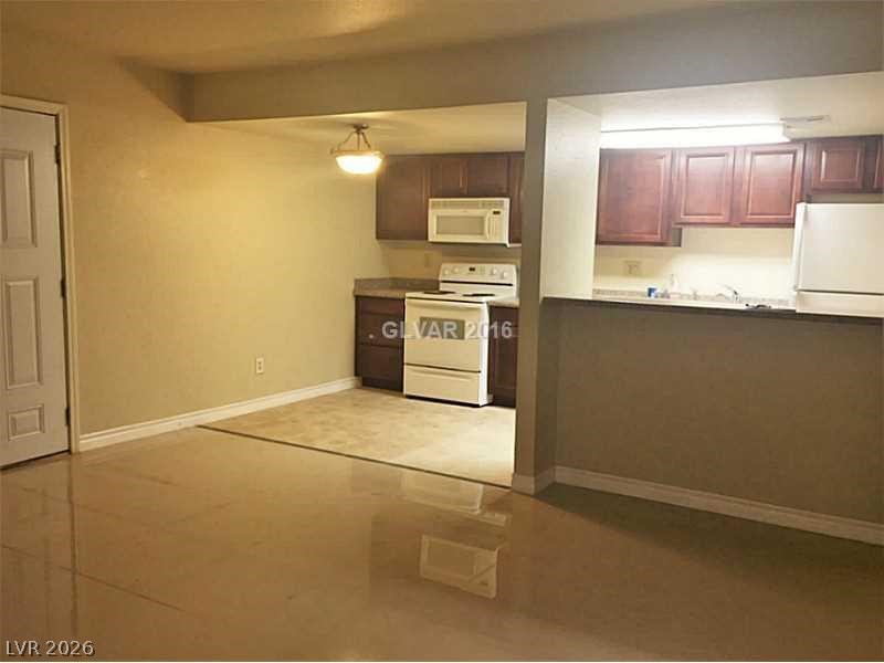5229 Indian River Drive 233 Las Vegas NV 89103