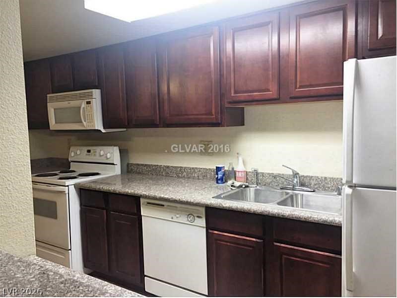 5229 Indian River Drive 233 Las Vegas NV 89103
