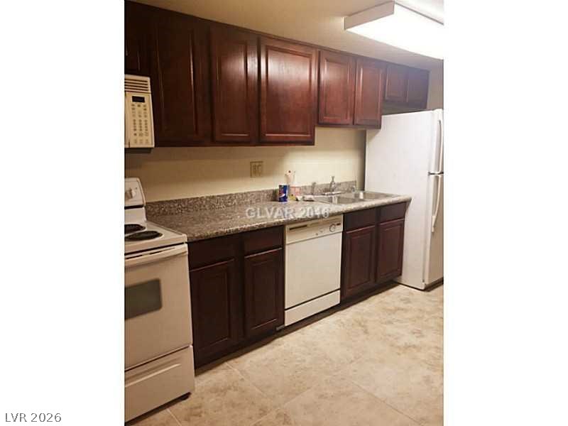 5229 Indian River Drive 233 Las Vegas NV 89103