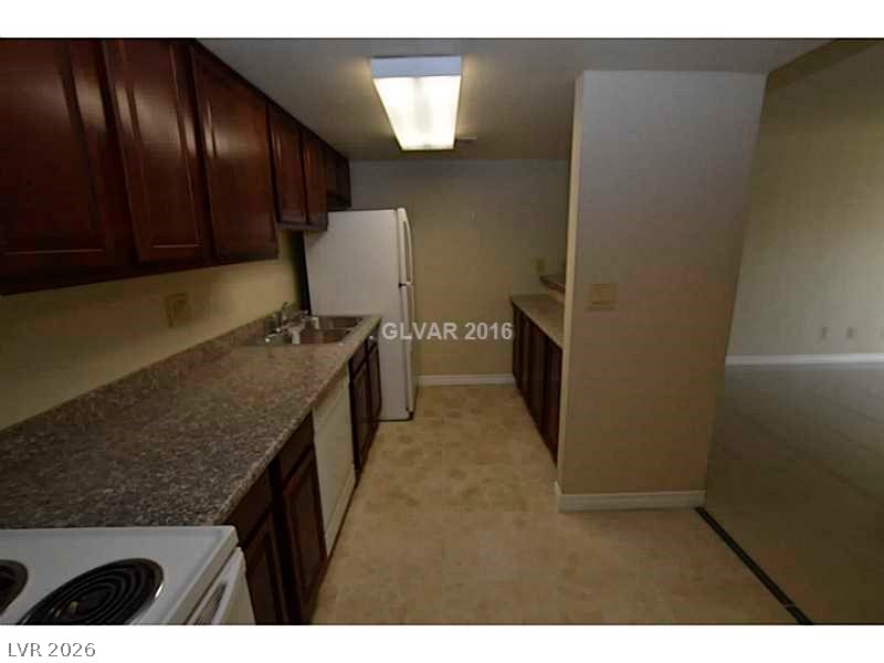 5229 Indian River Drive 233 Las Vegas NV 89103