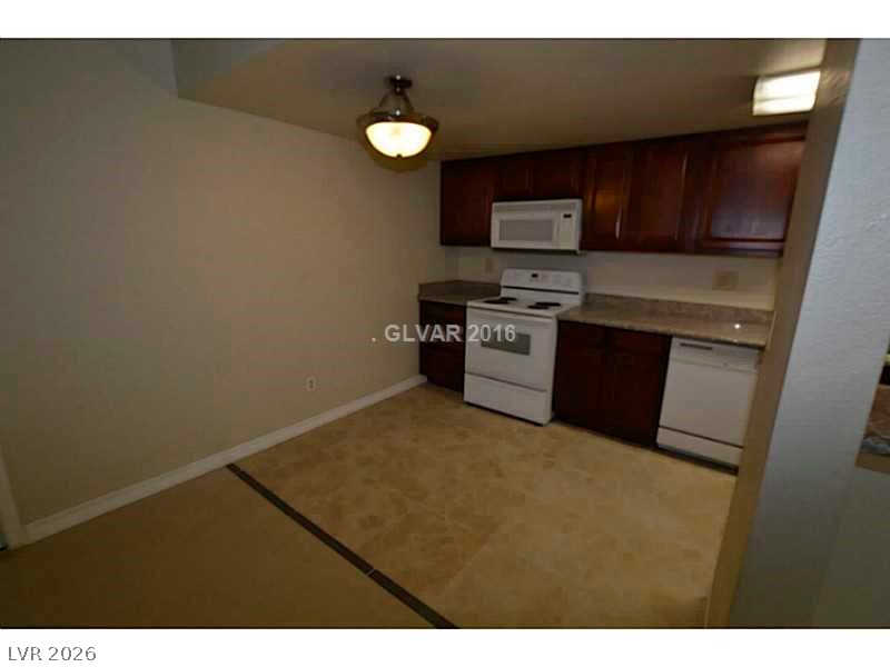 5229 Indian River Drive 233 Las Vegas NV 89103