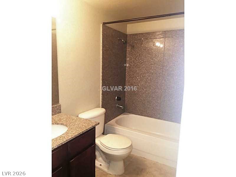 5229 Indian River Drive 233 Las Vegas NV 89103