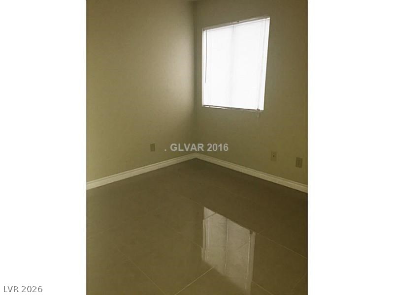 5229 Indian River Drive 233 Las Vegas NV 89103