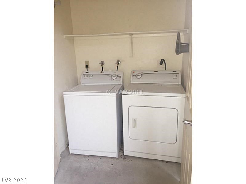 5229 Indian River Drive 233 Las Vegas NV 89103