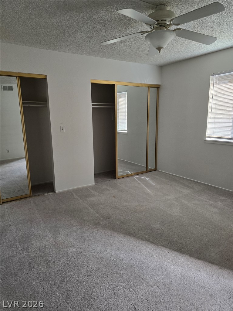 5060 Newport Cove Drive B Las Vegas NV 89119