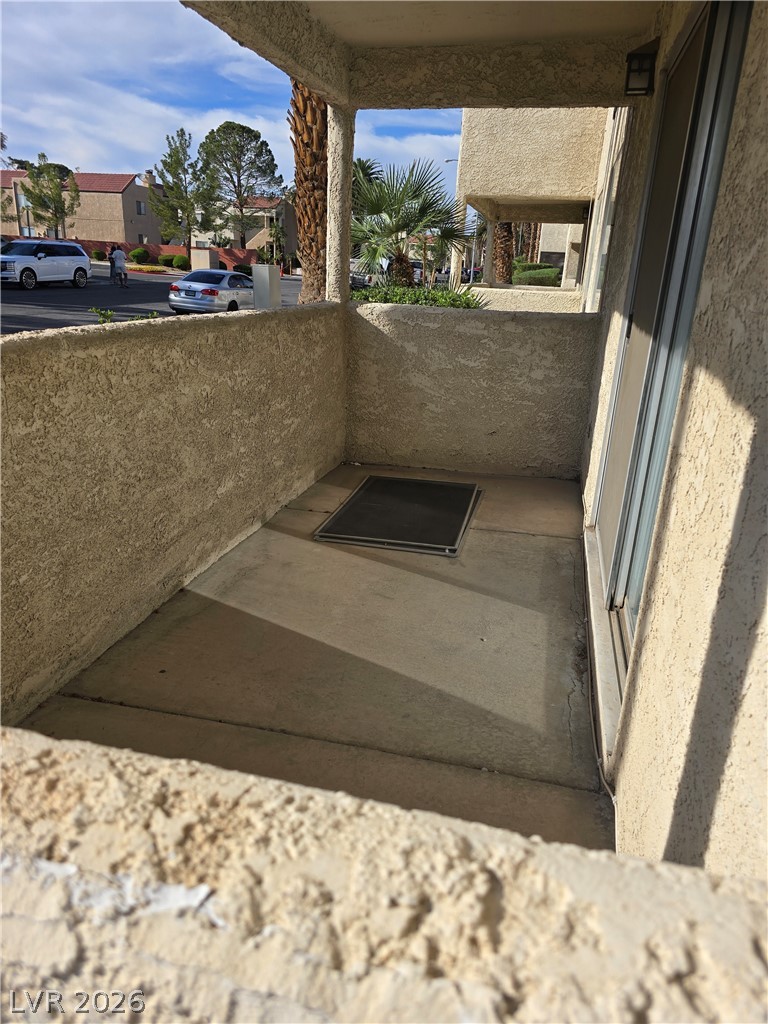 5060 Newport Cove Drive B Las Vegas NV 89119