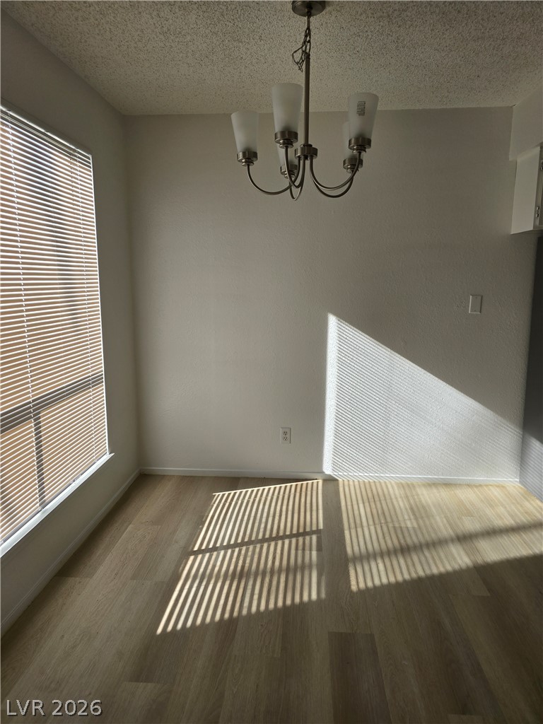 5060 Newport Cove Drive B Las Vegas NV 89119