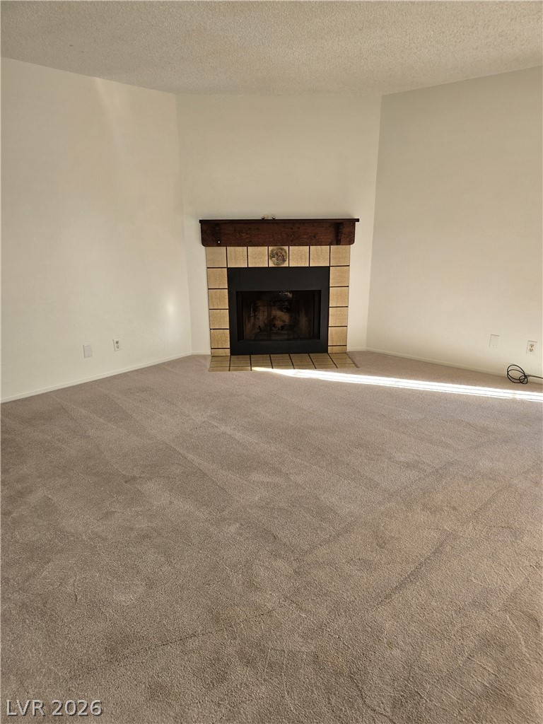 5060 Newport Cove Drive B Las Vegas NV 89119
