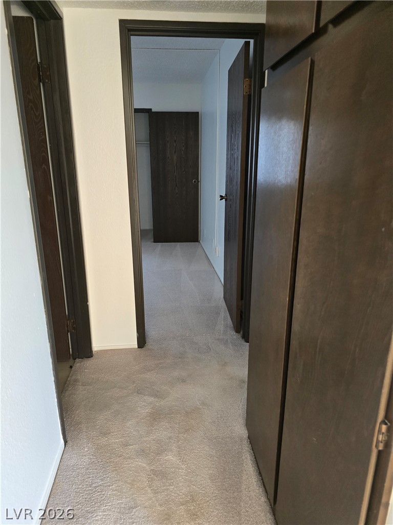5060 Newport Cove Drive B Las Vegas NV 89119