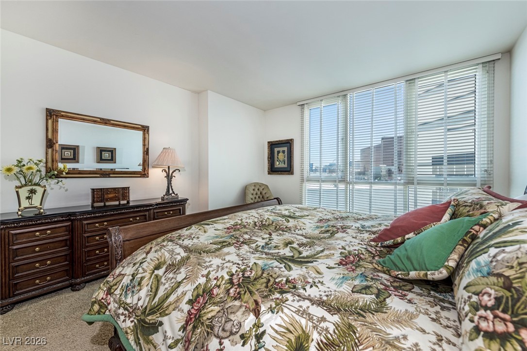 2877 Paradise Road 906 Las Vegas NV 89109