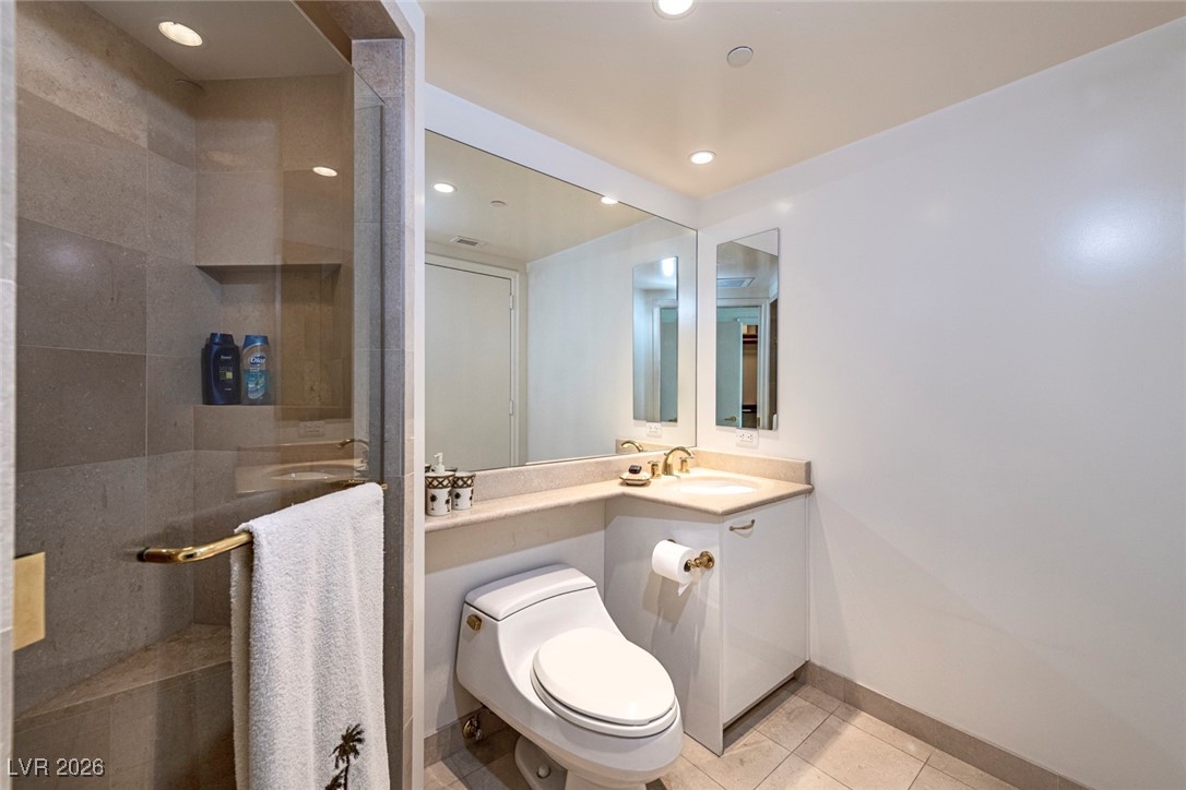 2877 Paradise Road 906 Las Vegas NV 89109