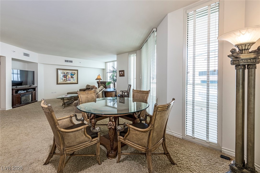2877 Paradise Road 906 Las Vegas NV 89109
