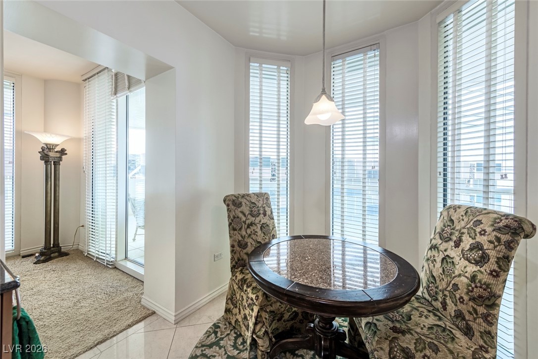 2877 Paradise Road 906 Las Vegas NV 89109