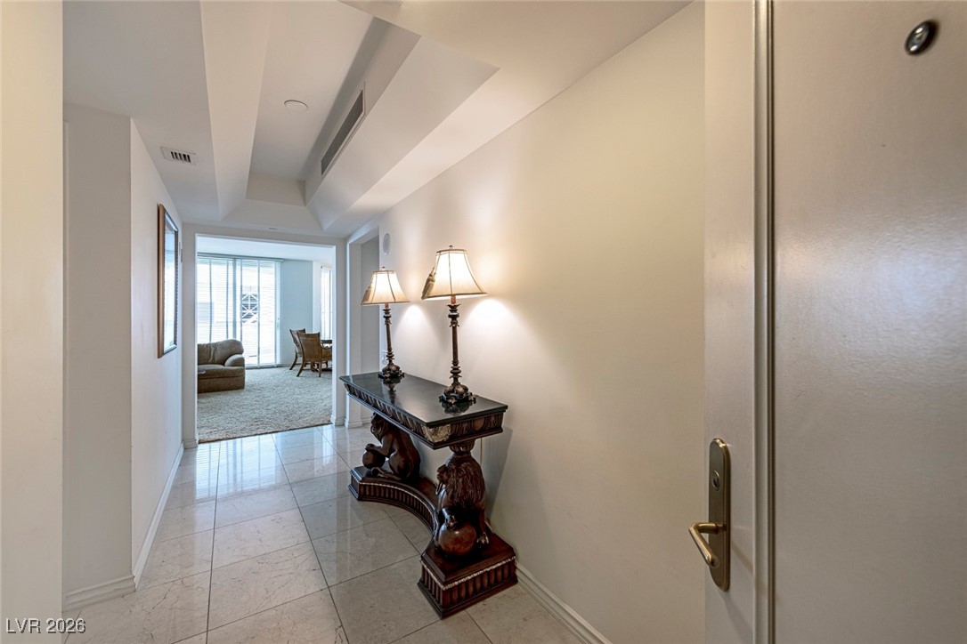 2877 Paradise Road 906 Las Vegas NV 89109