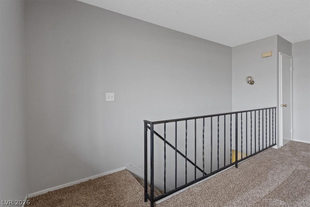 1417 Elizabeth Avenue 4 Las Vegas NV 89119