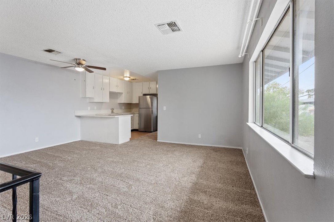 1417 Elizabeth Avenue 4 Las Vegas NV 89119