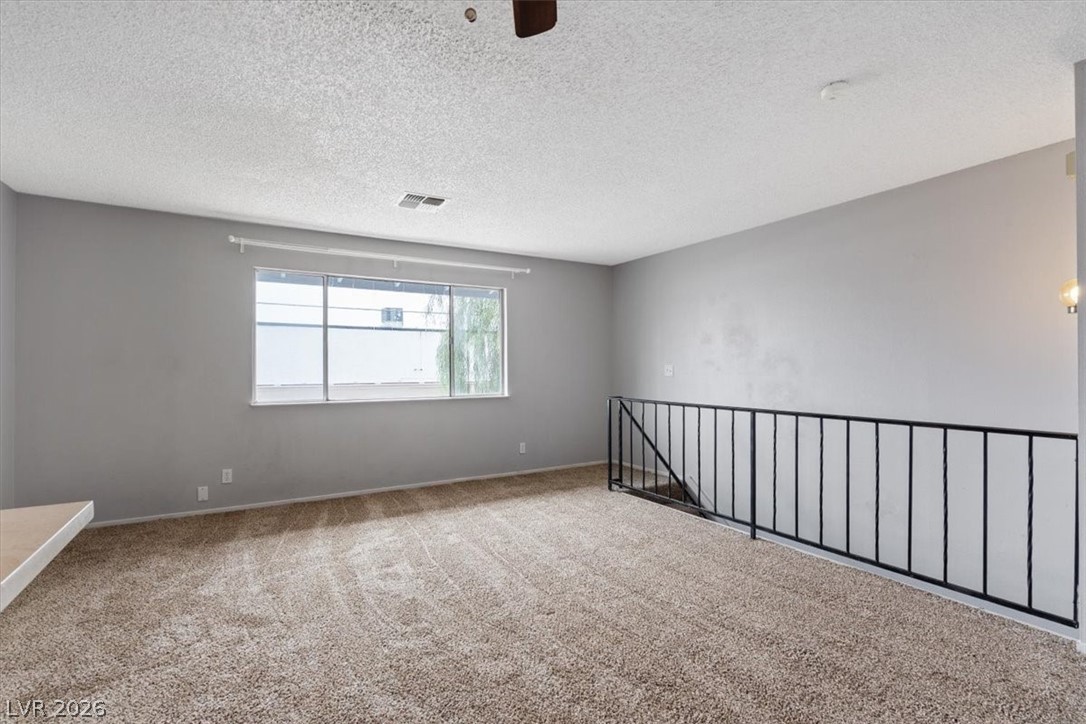 1417 Elizabeth Avenue 4 Las Vegas NV 89119