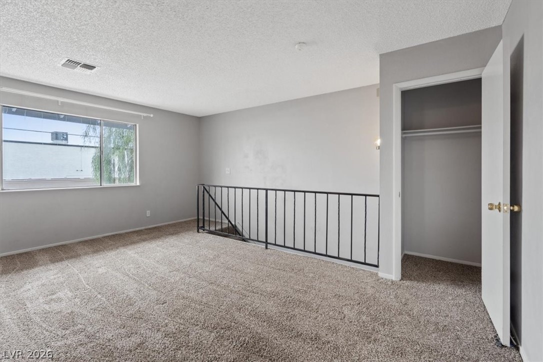 1417 Elizabeth Avenue 4 Las Vegas NV 89119