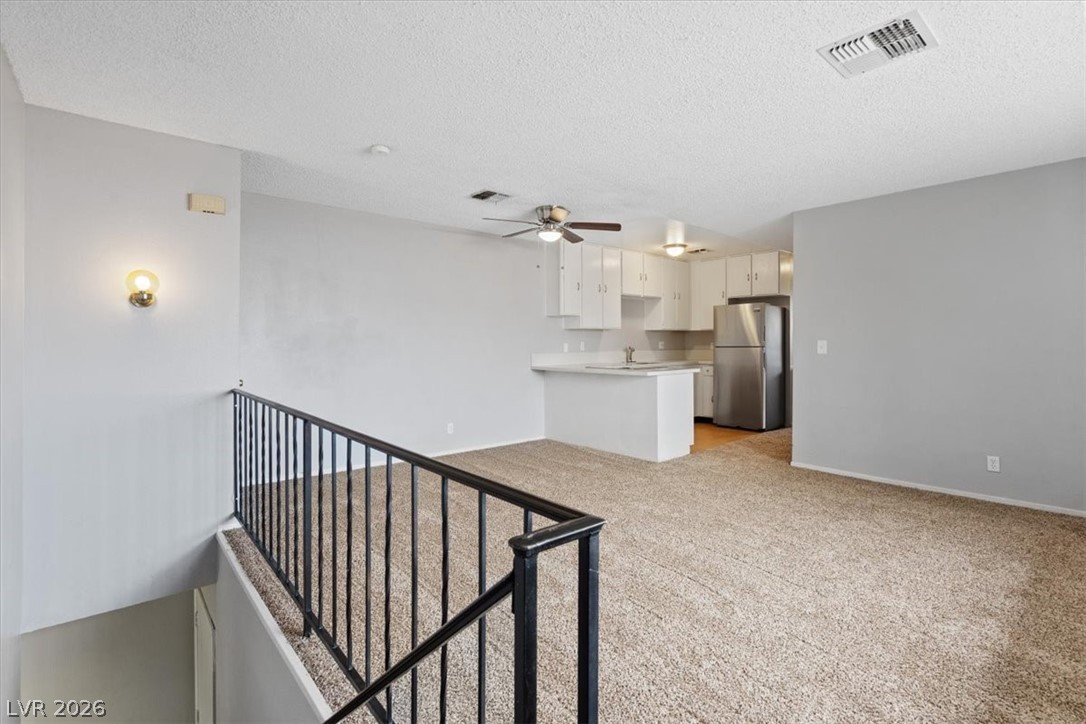 1417 Elizabeth Avenue 4 Las Vegas NV 89119