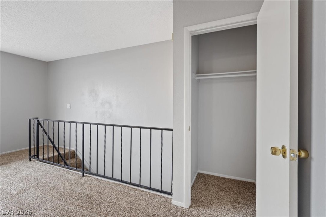 1417 Elizabeth Avenue 4 Las Vegas NV 89119