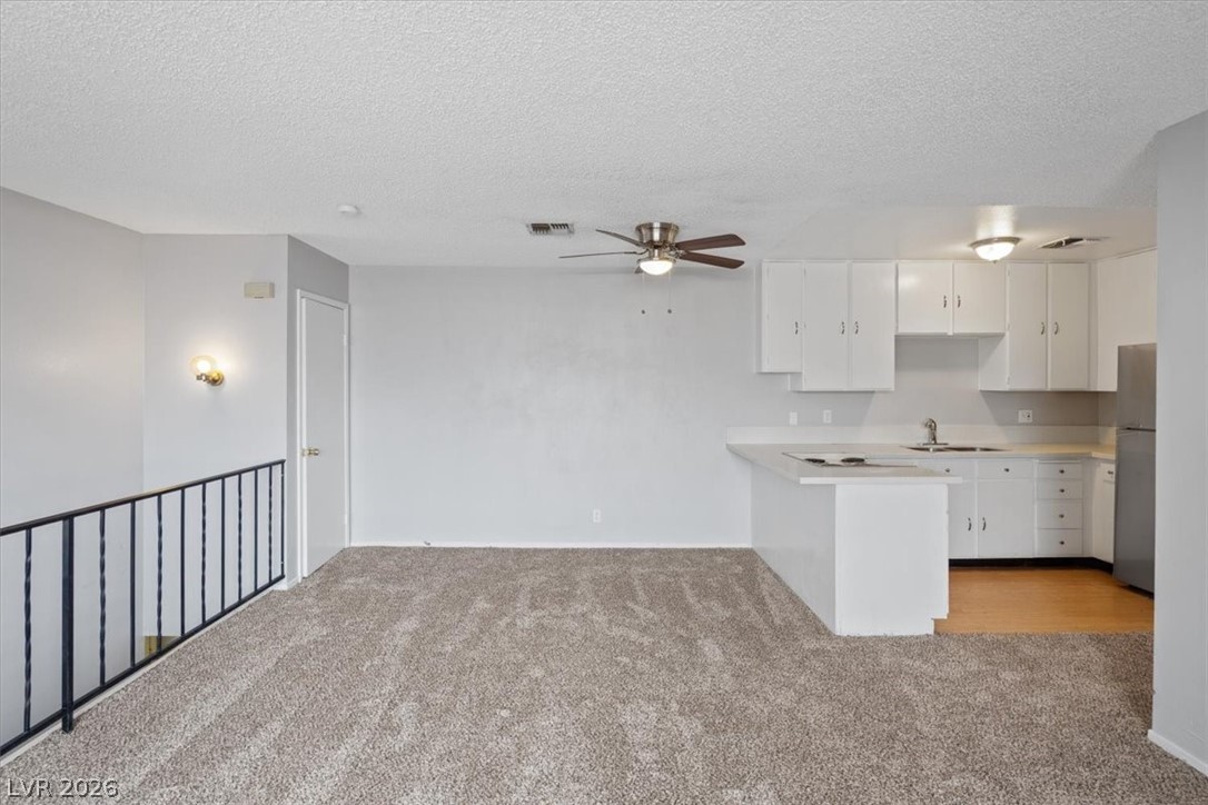 1417 Elizabeth Avenue 4 Las Vegas NV 89119