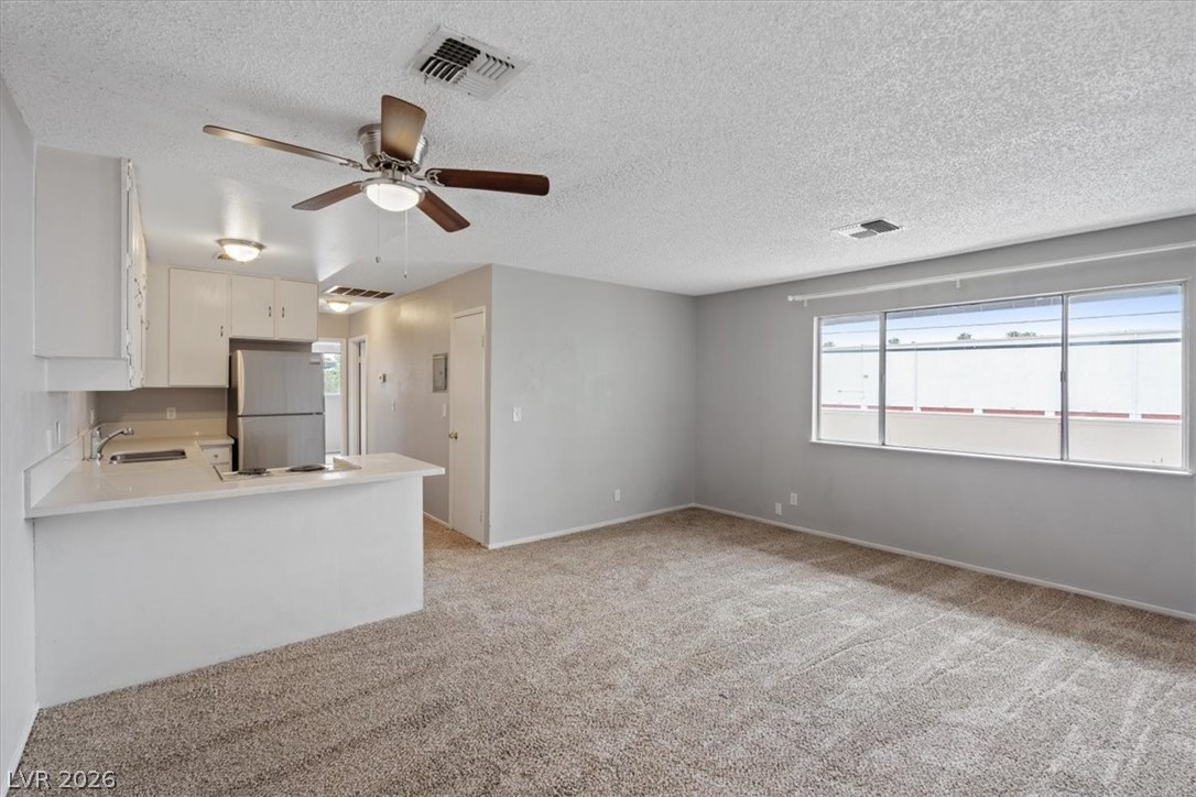 1417 Elizabeth Avenue 4 Las Vegas NV 89119