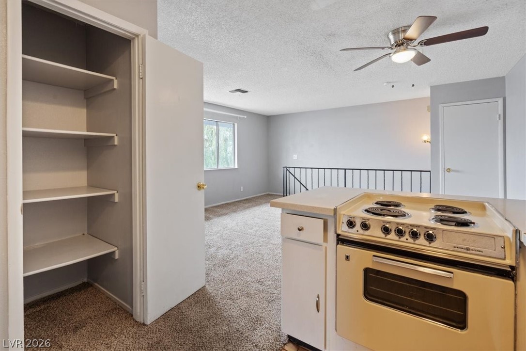 1417 Elizabeth Avenue 4 Las Vegas NV 89119