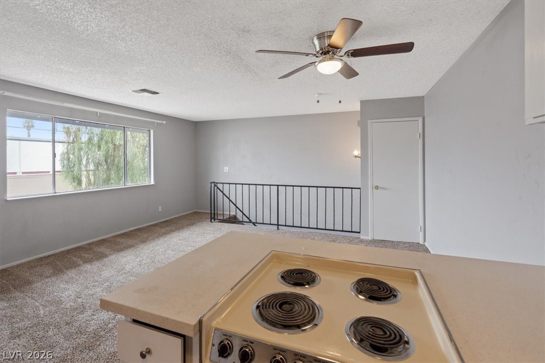 1417 Elizabeth Avenue 4 Las Vegas NV 89119