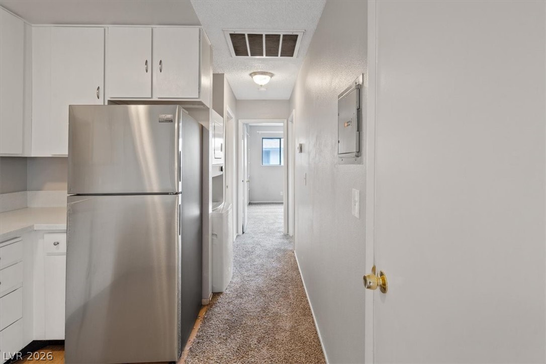 1417 Elizabeth Avenue 4 Las Vegas NV 89119