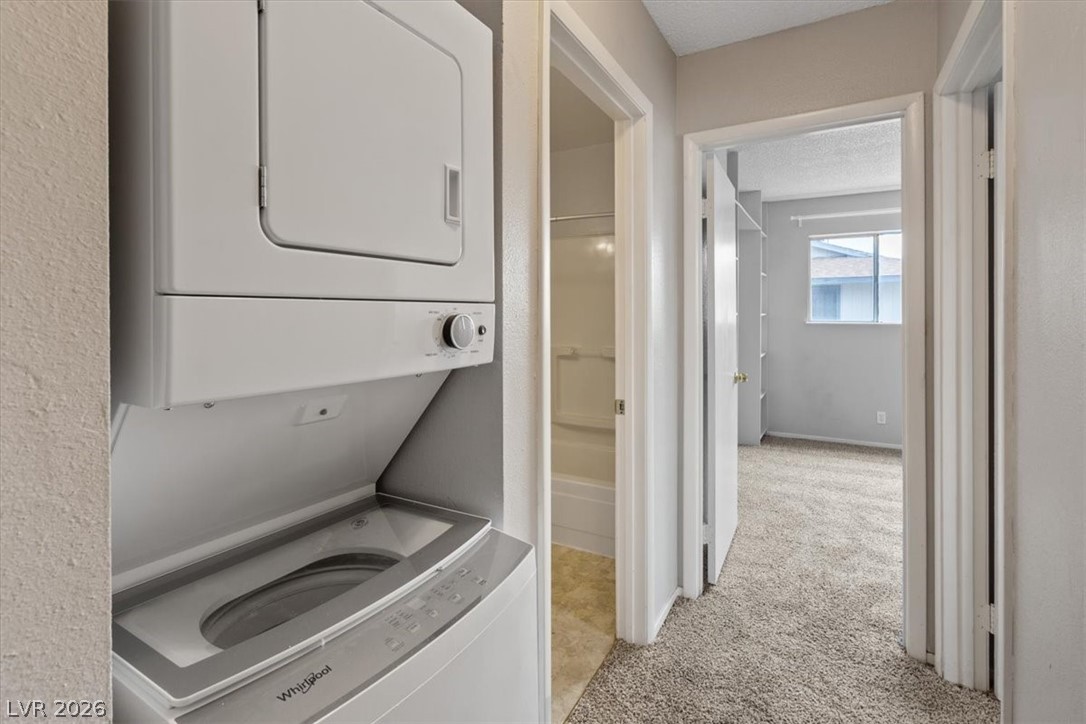 1417 Elizabeth Avenue 4 Las Vegas NV 89119