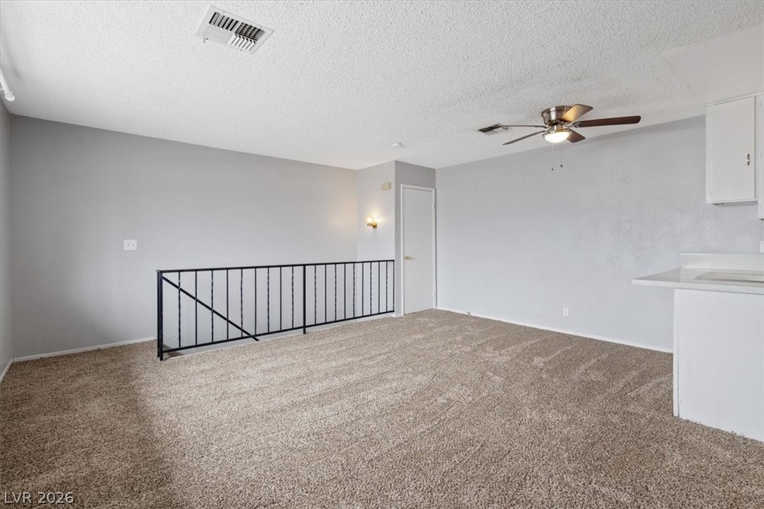 1417 Elizabeth Avenue 4 Las Vegas NV 89119