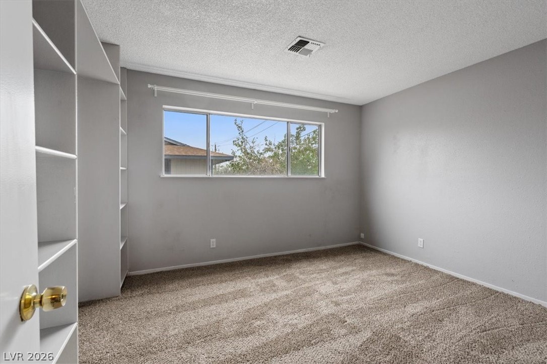 1417 Elizabeth Avenue 4 Las Vegas NV 89119