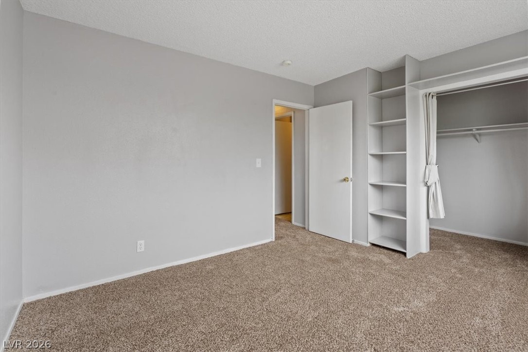 1417 Elizabeth Avenue 4 Las Vegas NV 89119