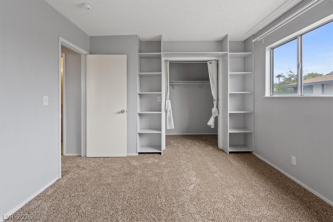 1417 Elizabeth Avenue 4 Las Vegas NV 89119