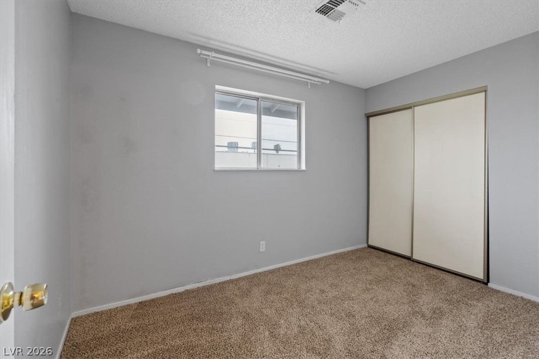 1417 Elizabeth Avenue 4 Las Vegas NV 89119