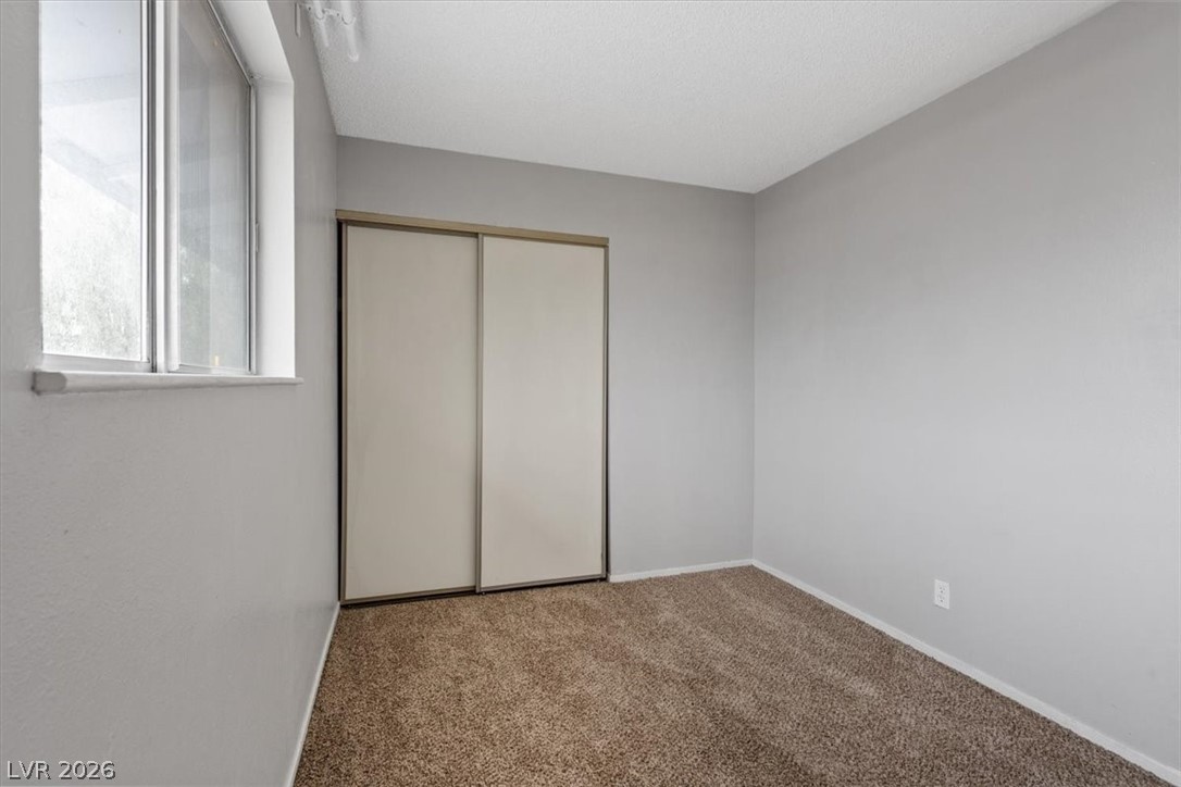1417 Elizabeth Avenue 4 Las Vegas NV 89119