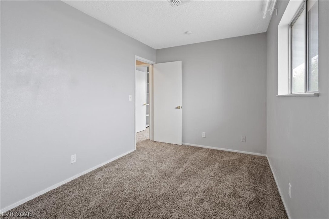 1417 Elizabeth Avenue 4 Las Vegas NV 89119