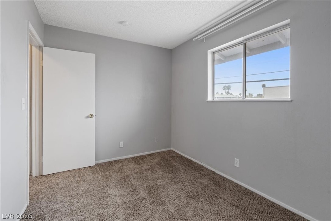 1417 Elizabeth Avenue 4 Las Vegas NV 89119