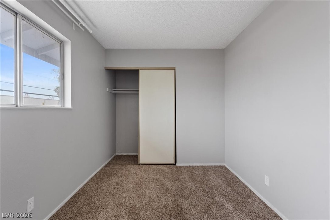 1417 Elizabeth Avenue 4 Las Vegas NV 89119
