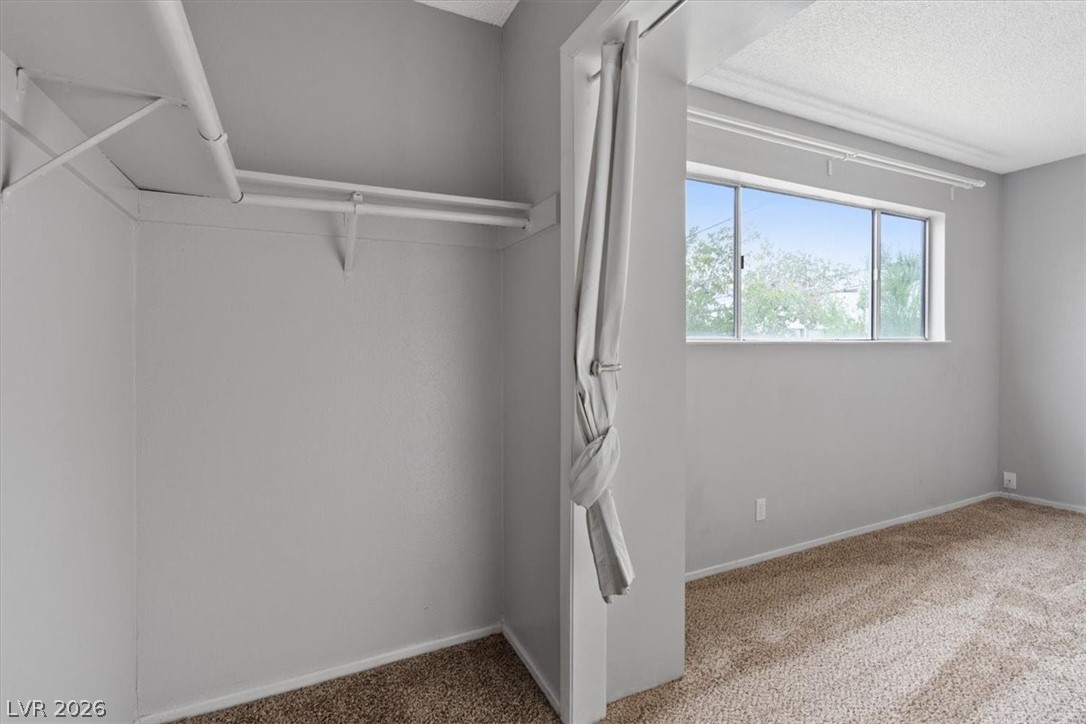 1417 Elizabeth Avenue 4 Las Vegas NV 89119