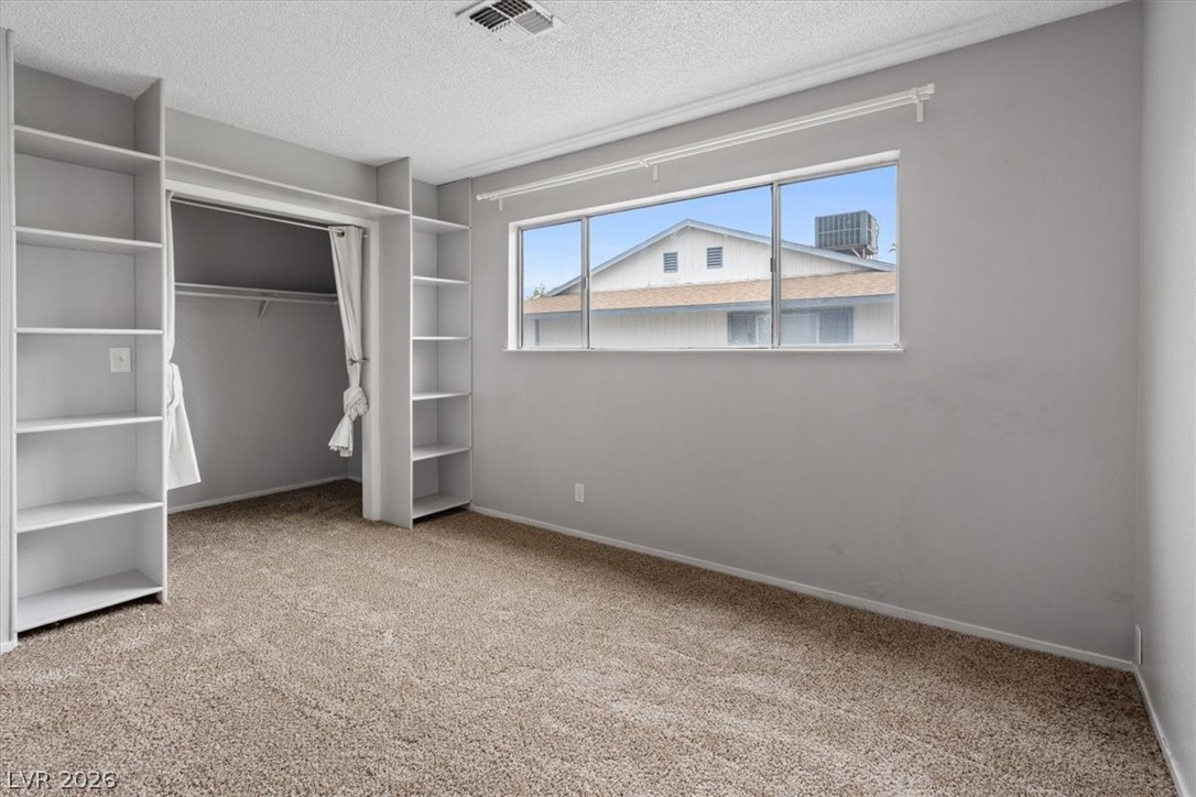 1417 Elizabeth Avenue 4 Las Vegas NV 89119