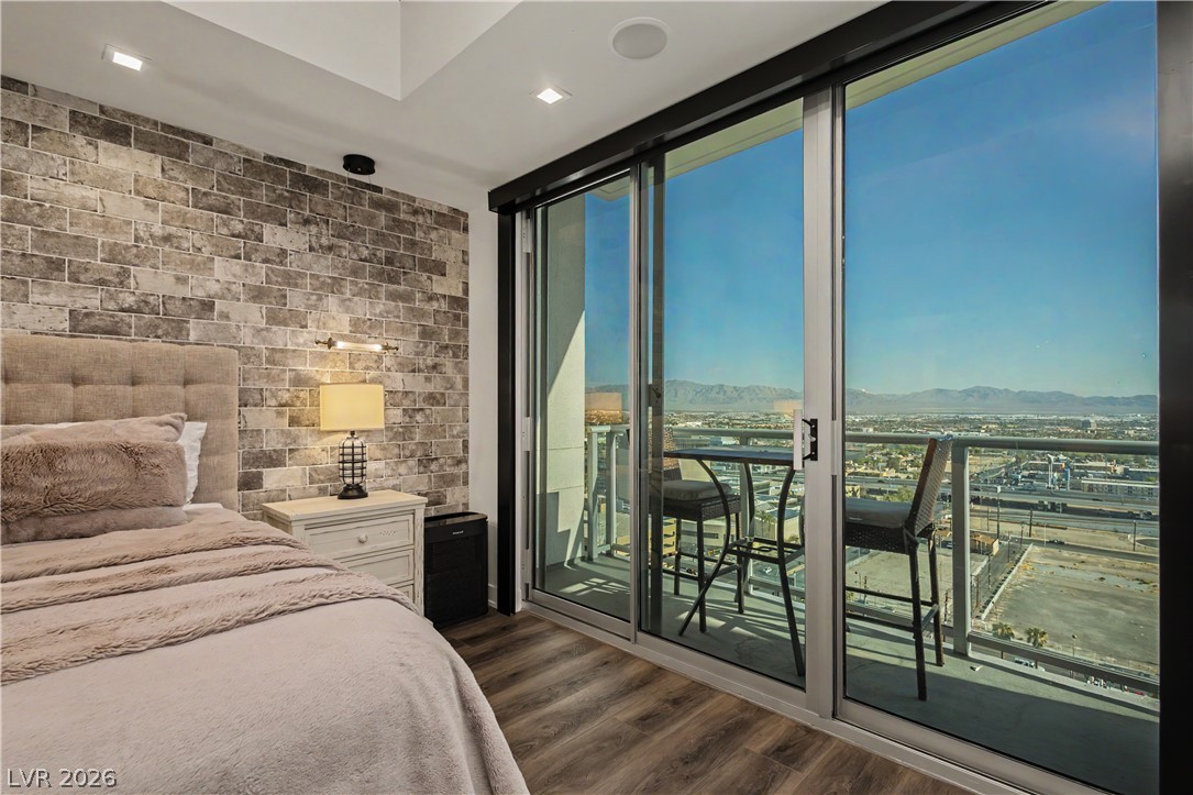 150 Las Vegas Boulevard 2015 Las Vegas NV 89101
